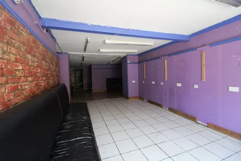 17 Rock St, Balloonagh, Tralee, Co. Kerry, V92 VK27, Ireland -  DNG