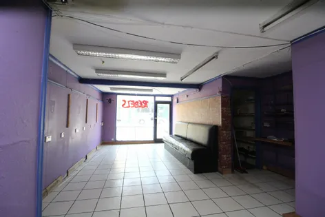 17 Rock St, Balloonagh, Tralee, Co. Kerry, V92 VK27, Ireland -  DNG