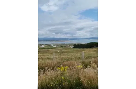 Illion, Arranmore, Co. Donegal -  DNG