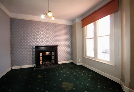 4 Western Terrace, Dungarvan, Co. Waterford, X35 HD76, Ireland -  DNG