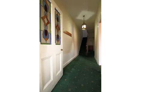 4 Western Terrace, Dungarvan, Co. Waterford, X35 HD76, Ireland -  DNG