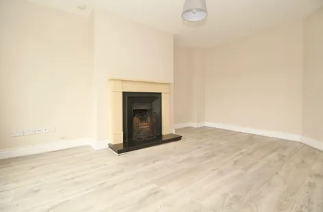 Moate,Co. Westmeath,N37 K252 -  DNG