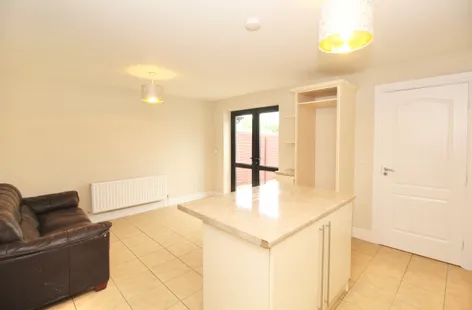 Moate,Co. Westmeath,N37 K252 -  DNG