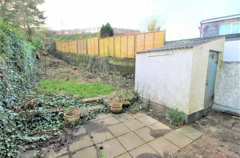 20 Carrigeen Park, Waterford, X91 NHY5, Ireland - DNG