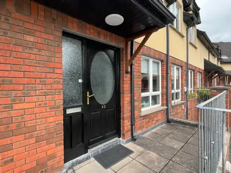62 Glanntán, Golf Links Road, Castletroy, Limerick -  DNG