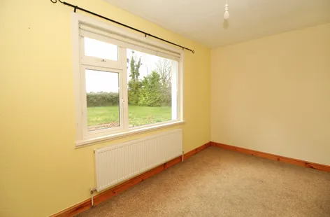 Auburn Cottage, The Pigeons - DNG