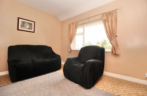 Lisfelim, Athlone, Co. Roscommon -  DNG