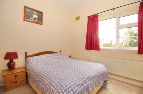 Lisfelim, Athlone, Co. Roscommon -  DNG