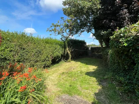 Clovely, 23 Shelbourne Avenue, Shelbourne Road, Limerick -  DNG