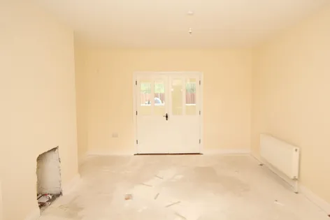 22 Ashwood Knockcroghery - DNG