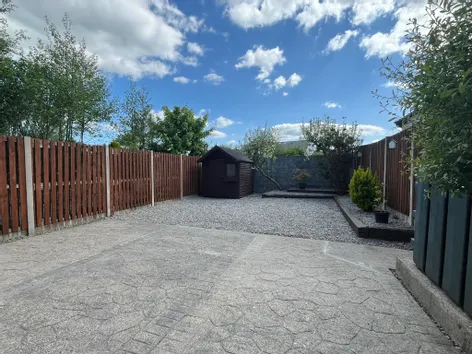 2 Ros Fearna, Murroe, County Limerick - DNG