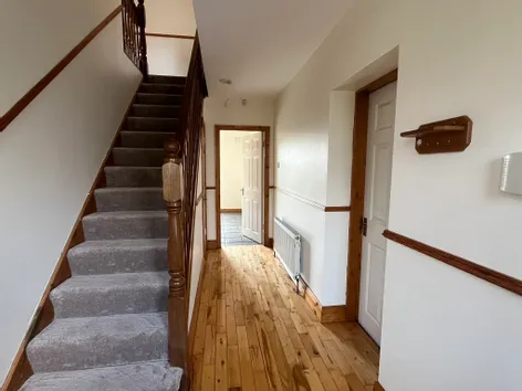 120 Glenbrook, Old Singland Road, Limerick - DNG