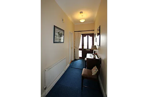 3 Abbeyglen, Shanbally, Cappoquin, Co. Waterford, P51 K6R0, Ireland -  DNG