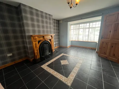 20 Castlequarter Heights,  Fedamore, County Limerick -  DNG