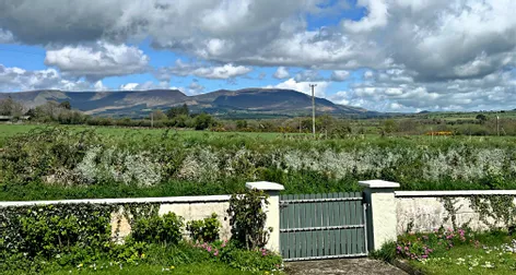 Adramone More, Co. Waterford, X42 HE27, Ireland -  DNG