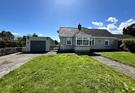 Adramone More, Co. Waterford, X42 HE27, Ireland -  DNG