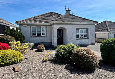 3 Abbeyglen, Shanbally, Cappoquin, Co. Waterford, P51 K6R0, Ireland -  DNG