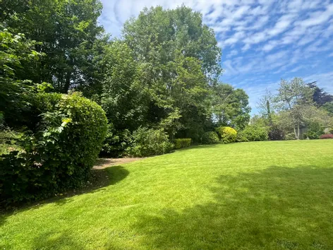 Site at Mount Green, Golf Links Road, Castletroy, Co. Limerick - DNG