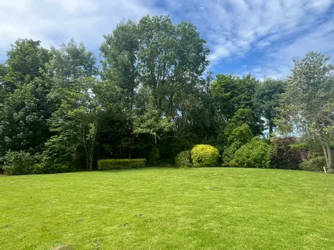 Site at Mount Green, Golf Links Road, Castletroy, Co. Limerick - DNG