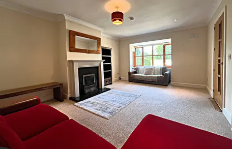 53 Páirc Na mBláth, Ballinroad, Dungarvan, Co. Waterford, X35 XA72, Ireland -  DNG