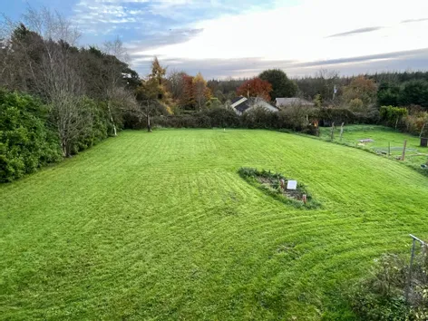 Forge Road, Castleconnell, County Limerick - DNG