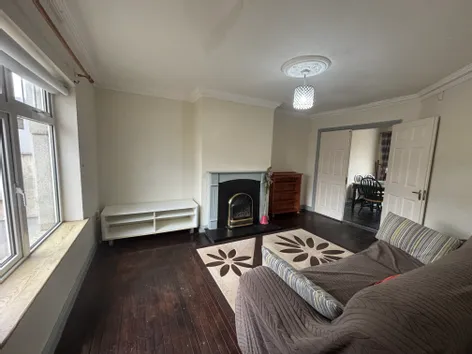 33 Kilteragh Close, Dooradoyle, Limerick - DNG