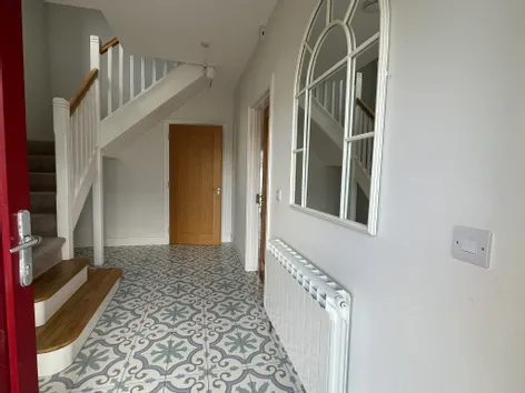 24 Cluain Aoibh, Clarina Village, Clarina, Co. Limerick -  DNG