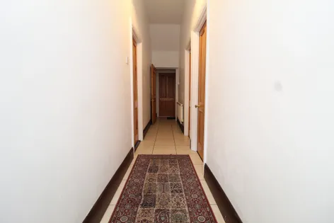 4 Compton Row, Birr, Co. Offaly -  DNG