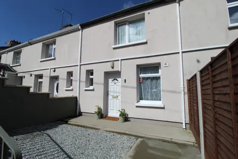 18 Drumbane, Birr, Co. Offaly R42 W135 -  DNG