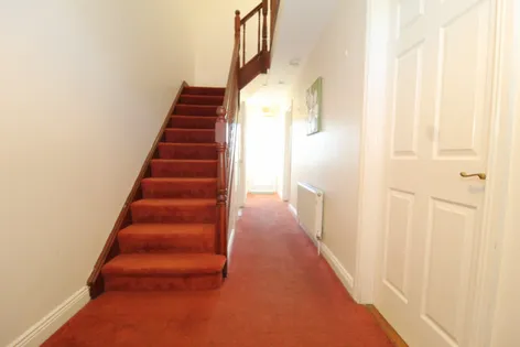 6 Parkrise, Birr, Co. Offaly, R42 EH99 - DNG