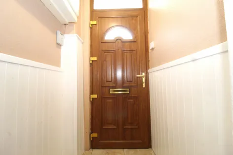 3 Castle Street, Birr, Co. Offaly, R42 P898 - DNG