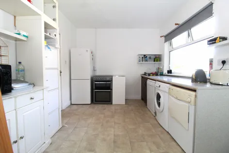 Tara House, 35 Knockaulin Drive, Ferbane, Co. Offaly R42 ET85 -  DNG