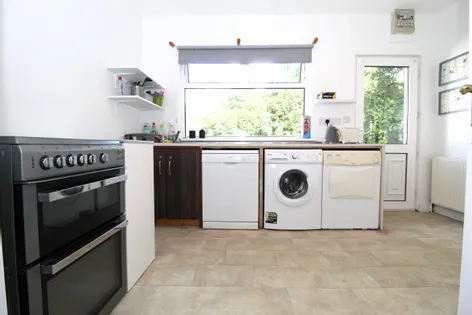 Tara House, 35 Knockaulin Drive, Ferbane, Co. Offaly R42 ET85 -  DNG