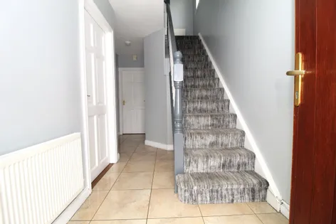 1 Breathnach Court, Ferbane, Co. Offaly, R42 VR94 -  DNG