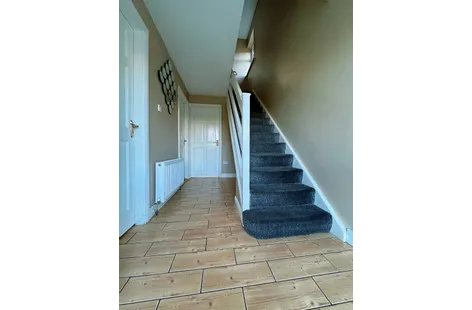 14 Hillview Drive, Dungarvan, Co. Waterford - DNG