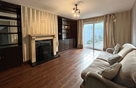 14 Hillview Drive, Dungarvan, Co. Waterford - DNG