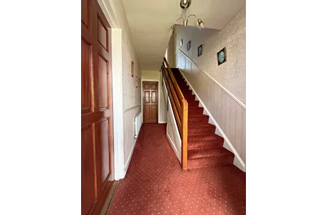21 Western Bay, Dungarvan, Co. Waterford -  DNG