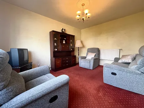 21 Western Bay, Dungarvan, Co. Waterford -  DNG