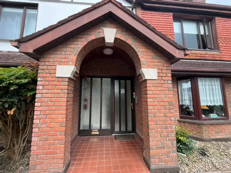 17 Willsbrook, Dooradoyle, Limerick -  DNG