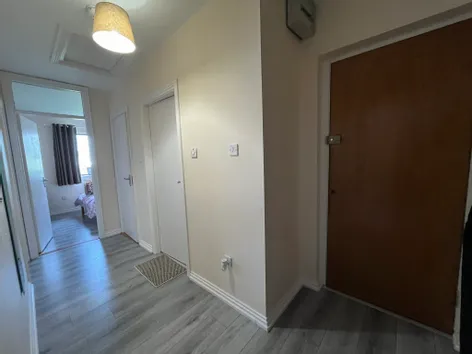 17 Willsbrook, Dooradoyle, Limerick -  DNG