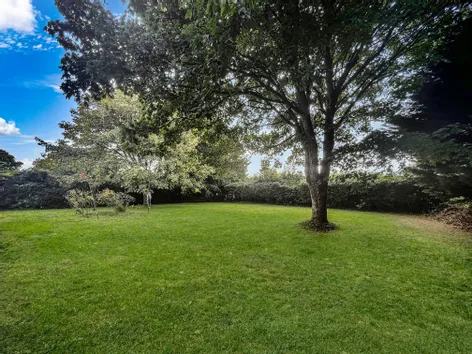 Church Road, Croom, County Limerick -  DNG