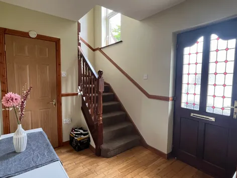 60 Foxfield, Dooradoyle Road, Limerick -  DNG