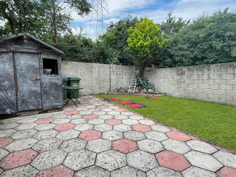 60 Foxfield, Dooradoyle Road, Limerick -  DNG