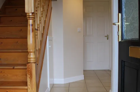 118 Clochrán, Kilcloghans, Tuam, Galway -  DNG