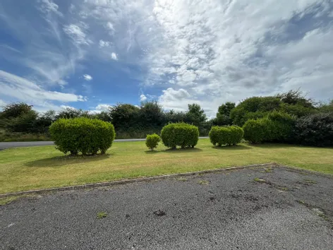 Ballycalla, Newmarket-On-Fergus, Co. Clare - DNG