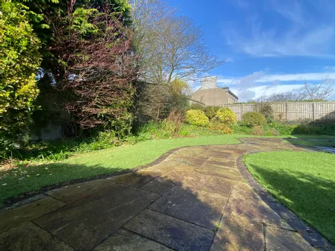1 Rosendale Gardens, Corbally, Limerick -  DNG