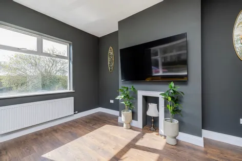Branstown Lodge, Corbalton, Tara, Ratoath, Co. Meath, C15T226 -  DNG