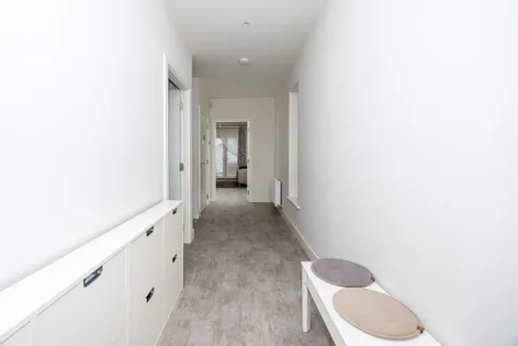 12 Churchfield Park, Ashbourne, Co. Meath  -  DNG