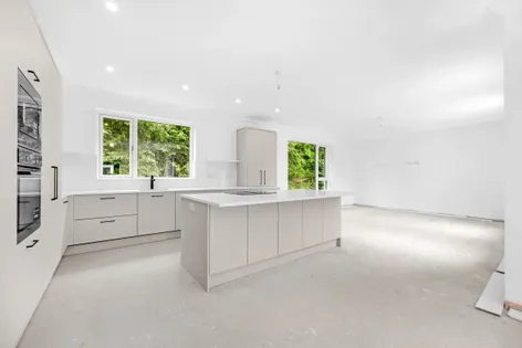 7 Hickeys Lane, Baltrasna, Ashbourne, Co Meath  -  DNG