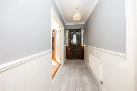 10 The Meadows, Roestown, Dunshaughlin, Co. Meath, A85 P274, Ireland -  DNG